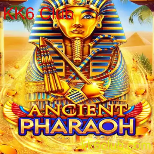 Descubra o Fascinante Mundo de AncientPharaoh: O Jogo Estratégico do Momento