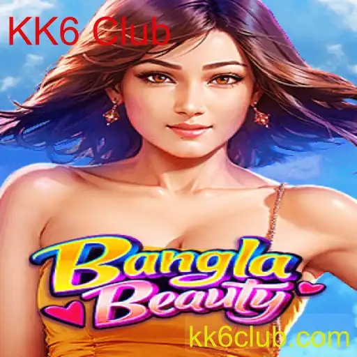 Desvendando BanglaBeauty: O Jogo de Cartas do Momento no KK6 Club