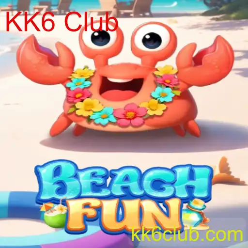 Descobrindo o Mundo de BeachFun: Uma Jornada Lúdica