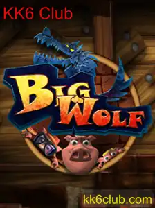 Explorando o Mundo Envolvente do Jogo BigWolf e o Exclusivo KK6 Club