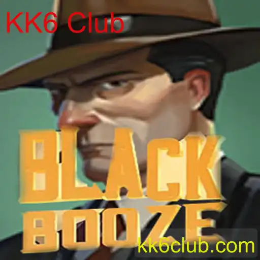 Descubra o Jogo BlackBooze: Uma Experiência Única no KK6 Club
