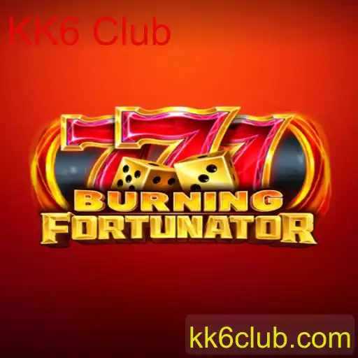 Descubra o Fascinante Mundo de BurningFort