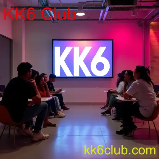 club