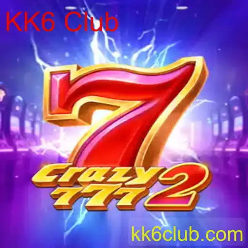 Descubra o Fascinante Mundo de Crazy7772 no KK6 Club