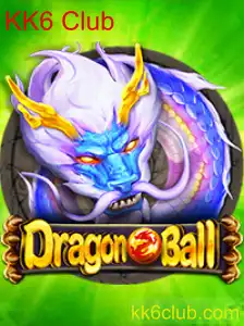 Descubra o Fascinante Mundo de DragonBall e o Exclusivo KK6 Club