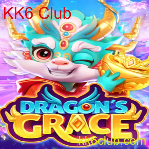 Explorando o Fascinante Mundo de DragonsGrace e o Exclusivo KK6 Club