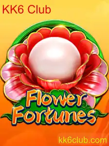 Descobrindo o Emocionante Mundo de FlowerFortunes