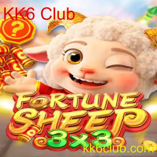 Explorando o Fascinante Mundo do FortuneSheep