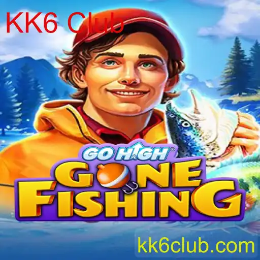 Explorando o Fascinante Universo de GoHighGoneFishing e as Práticas do KK6 Club