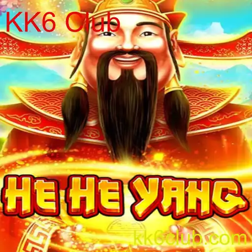 Explorando o Mundo de HeHeYang: O Fascinante Jogo da KK6 Club