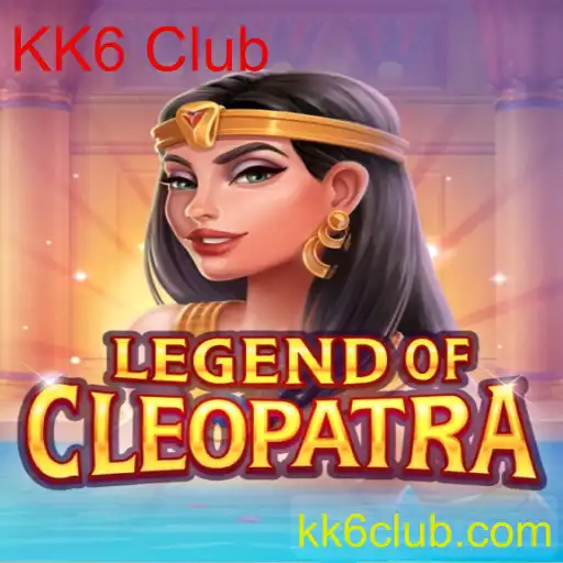 Explorando o Fascinante Mundo de LegendOfCleopatra no KK6 Club