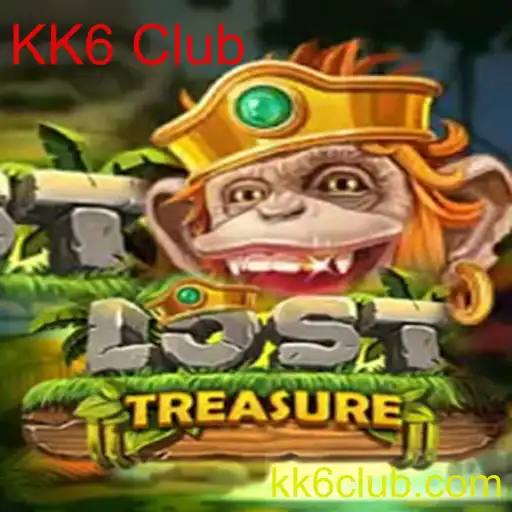 Explorando o Mundo do Jogo LostTreasure e o Papel do KK6 Club