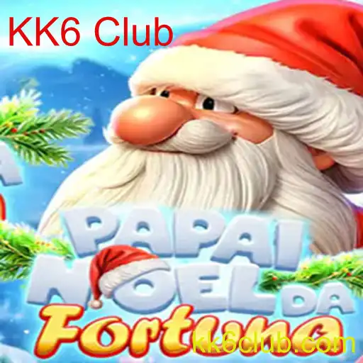 Explorando o Universo de PapaiNoeldaFortuna: Um Jogo Inovador com KK6 Club
