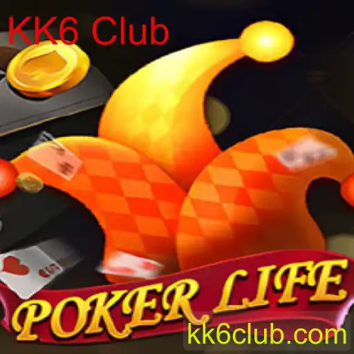 Descubra o Fascinante Mundo de PokerLife e o Clube KK6