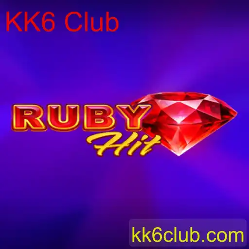 Descubra o Mundo de RubyHit: Um Jogo Inovador e Empolgante