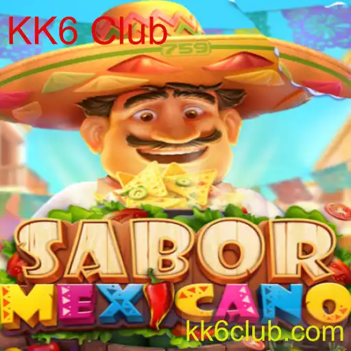 SaborMexicano: O Jogo Que Celebra a Cultura Mexicana