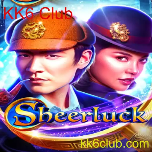 Sheerluck: Descobrindo o Fascinante Jogo de Mistério