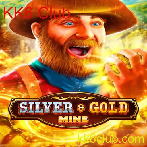 Explorando o Mundo Estratégico de SilverGold: Tudo sobre o jogo e as regras do KK6 Club