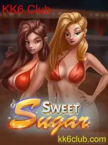 Descubra o Mundo de SweetSugar: Um Jogo Revolucionário de Entretenimento Casual