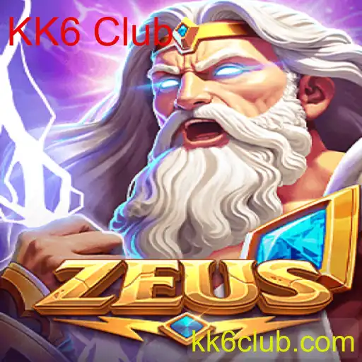 Descubra o Fascinante Mundo do Jogo Zeus e o Cativante Clube KK6