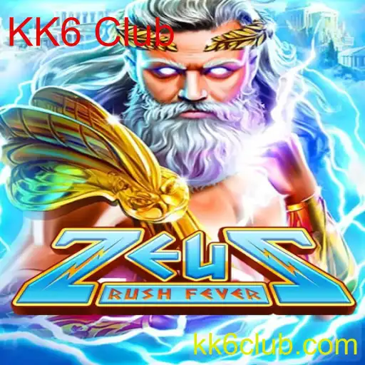 Explorando ZeusRushFever: Uma Aventura Épica no Universo dos Jogos